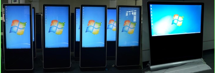 梅城拼接屏，梅城液晶拼接【xjb{zg}福建優易訊】