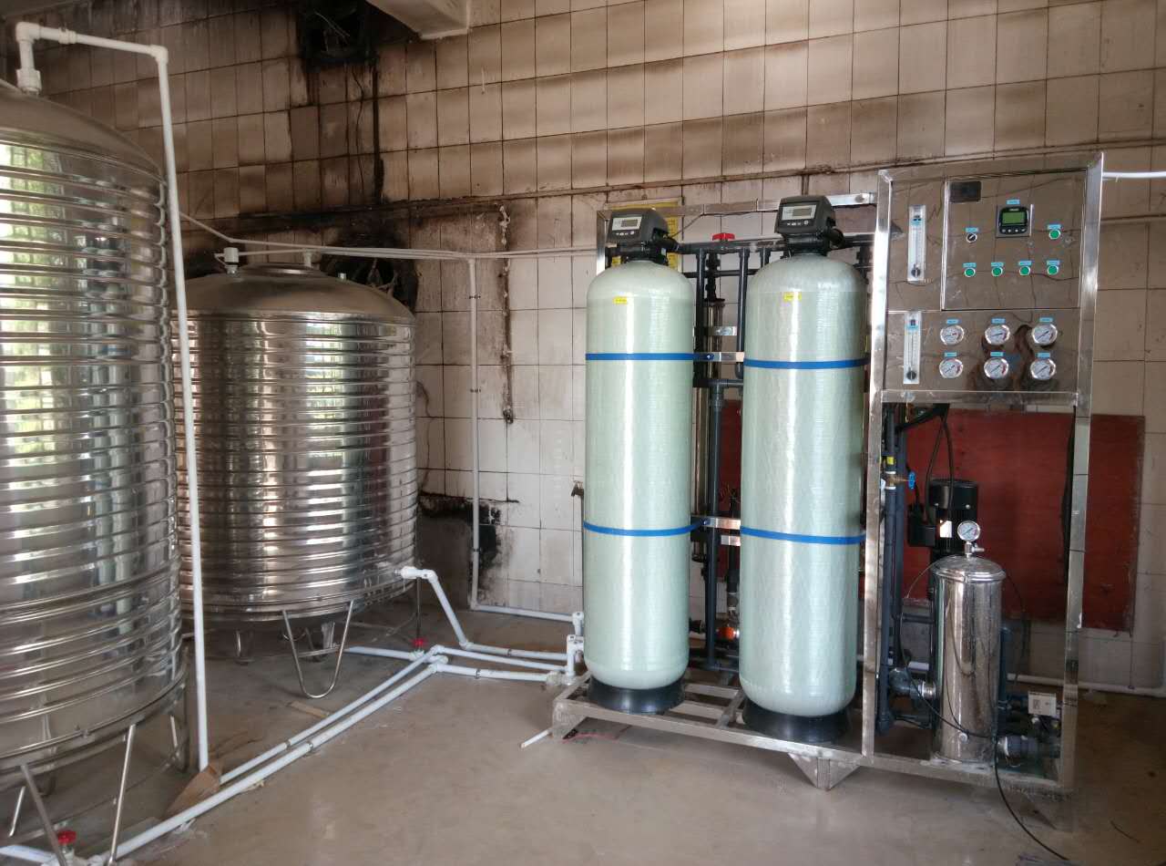 防城港2017年直飲水凈水設備，{sx}沁園凈水設備