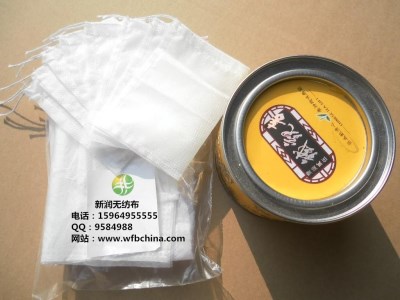 西服套無紡布，購物袋無紡布，衛(wèi)生巾無紡布，茶葉袋無紡布，美植袋無紡布