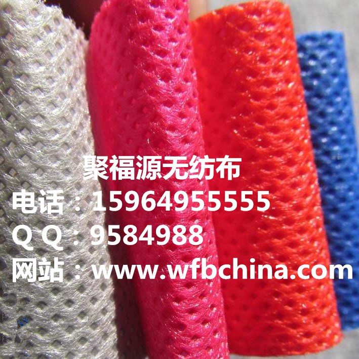 銷售西藏無紡布，四川無紡布，云南無紡布，陜西無紡布，遼寧無紡布