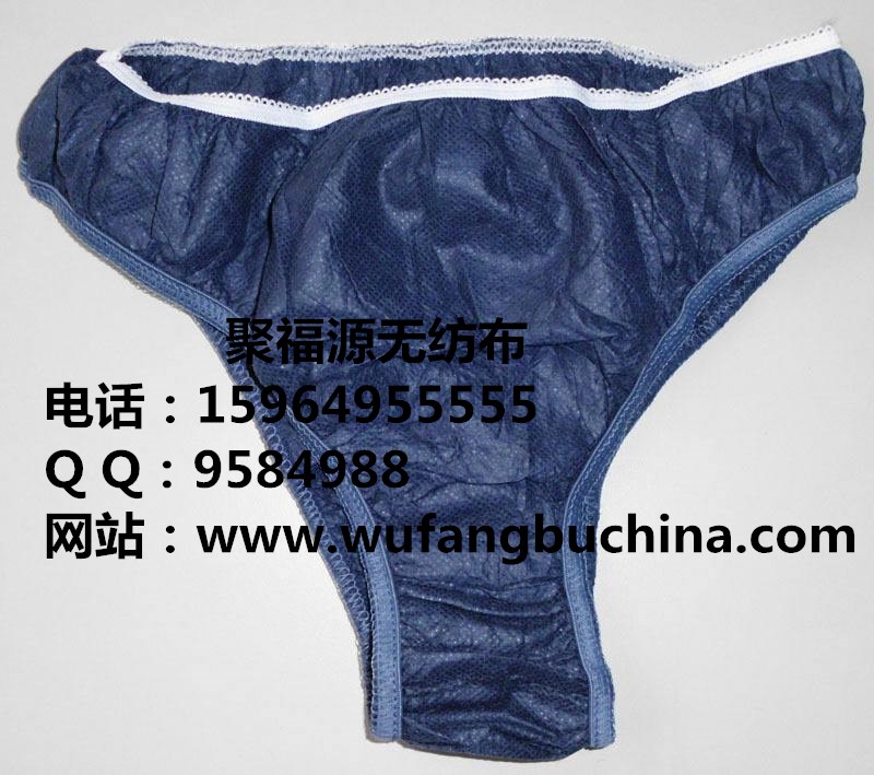 園林無紡布，農業無紡布，育秧無紡布，草坪防護無紡布，防蟲無紡布