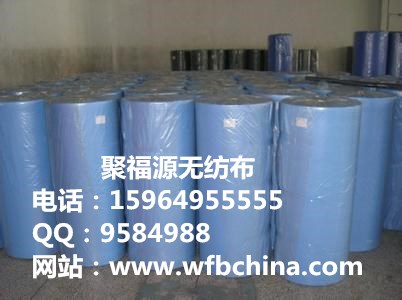 山東桑拿服無紡布，山東無紡布內褲，山東無紡布內衣，山東無紡布泳褲原始圖片3