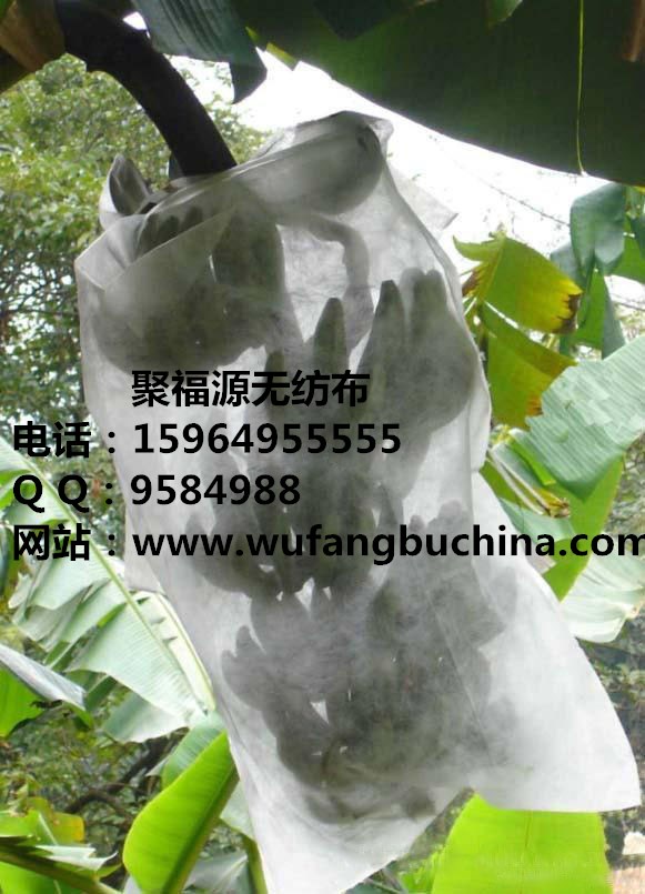 園林無紡布，農業無紡布，育秧無紡布，草坪防護無紡布，防蟲無紡布