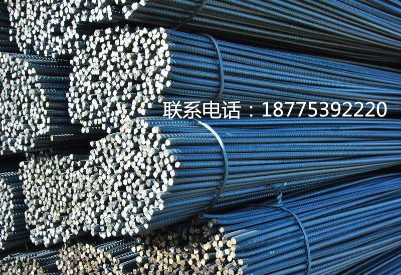 螺紋鋼原始圖片3
