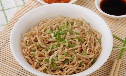 加盟沙縣小吃有哪些優(yōu)勢加盟前景怎么樣