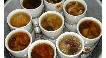 2017創(chuàng)業(yè)加盟沙縣小吃好項(xiàng)目值得選擇