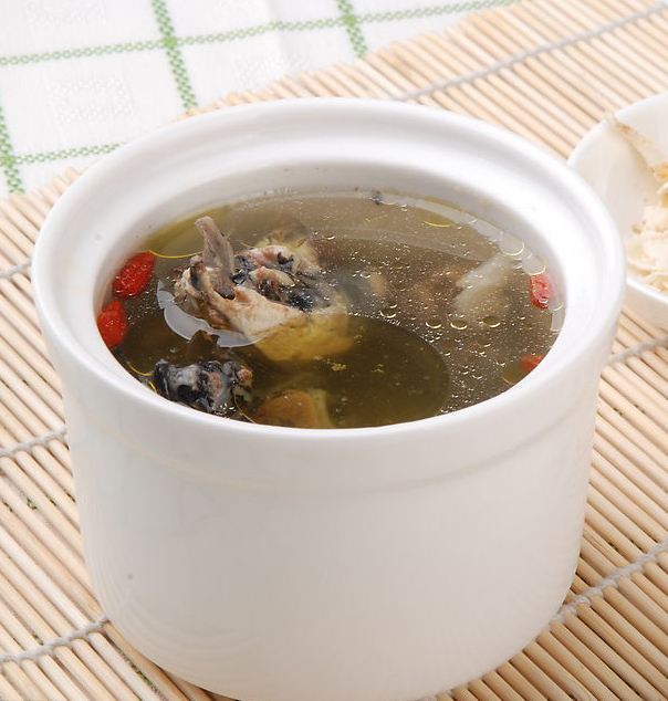 南昌加盟沙縣小吃條件賺錢(qián)好項(xiàng)目