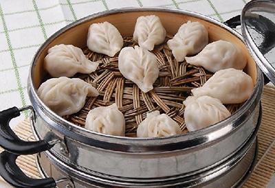 湛江開店選擇沙縣小吃創(chuàng)業(yè)mfx開店利潤高