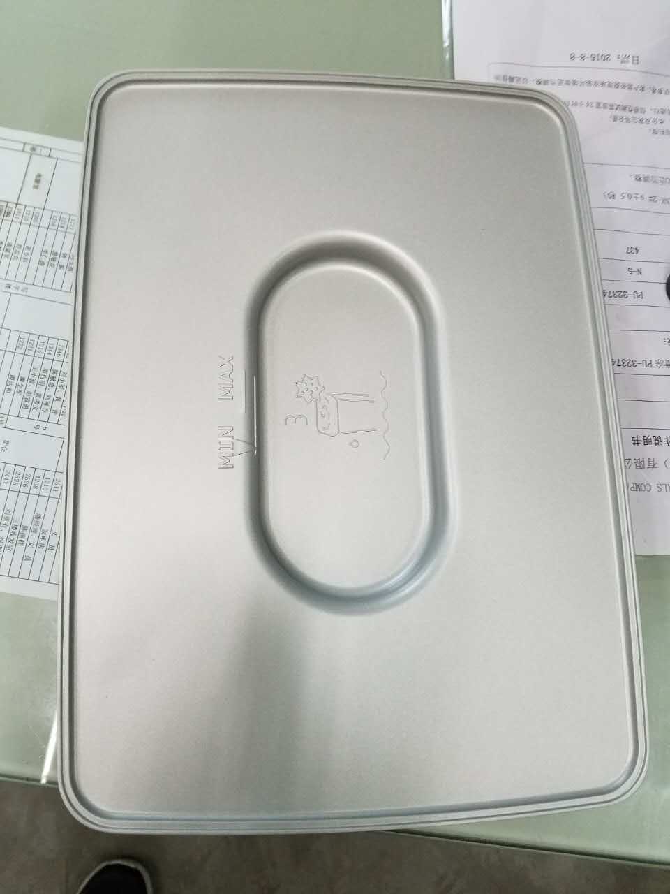 金屬特氟龍涂料耐高溫不粘涂料