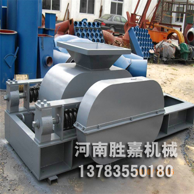 萍鄉(xiāng)勝嘉打造優(yōu)質撕碎機_mp撕碎機廠家