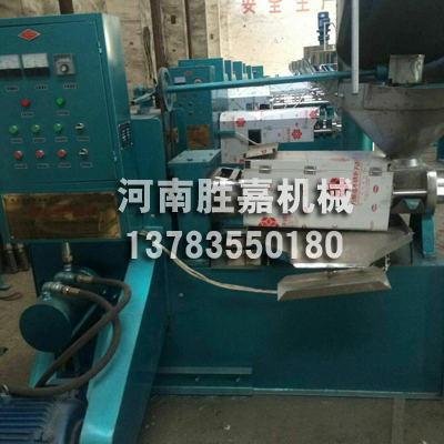 昌乐县手摇榨油机的工作有利于市场的拓展