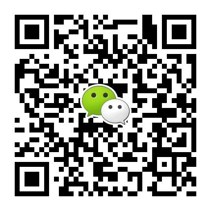 為什么鐵路中專學(xué)校就業(yè)好？