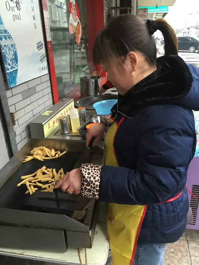 浙江在哪學(xué)做灌湯包