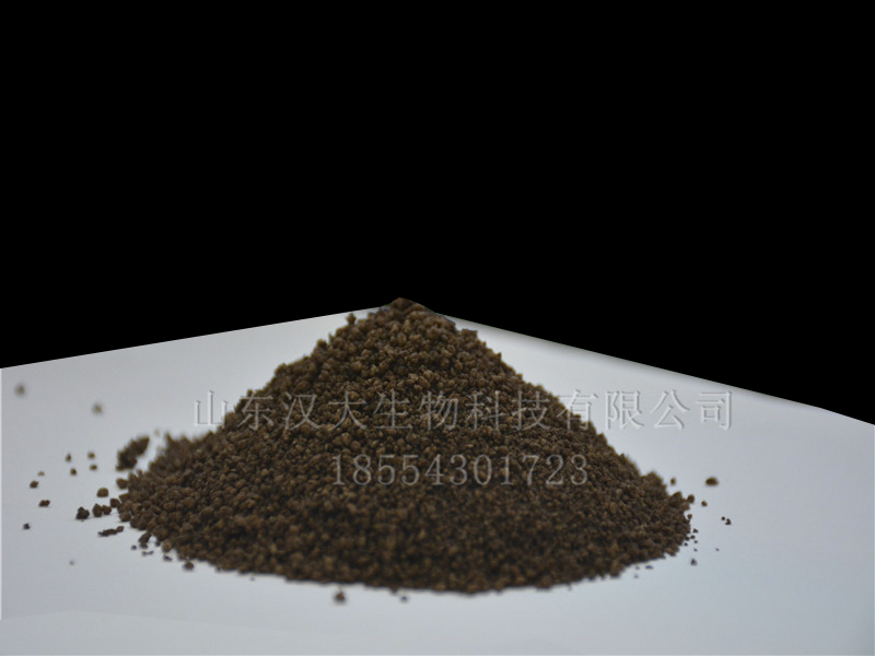 腐殖酸硅肥