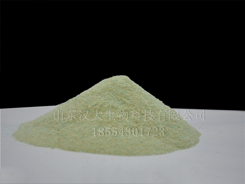 山東大量元素水溶肥批發 山東哪里供應的大量元素水溶肥好