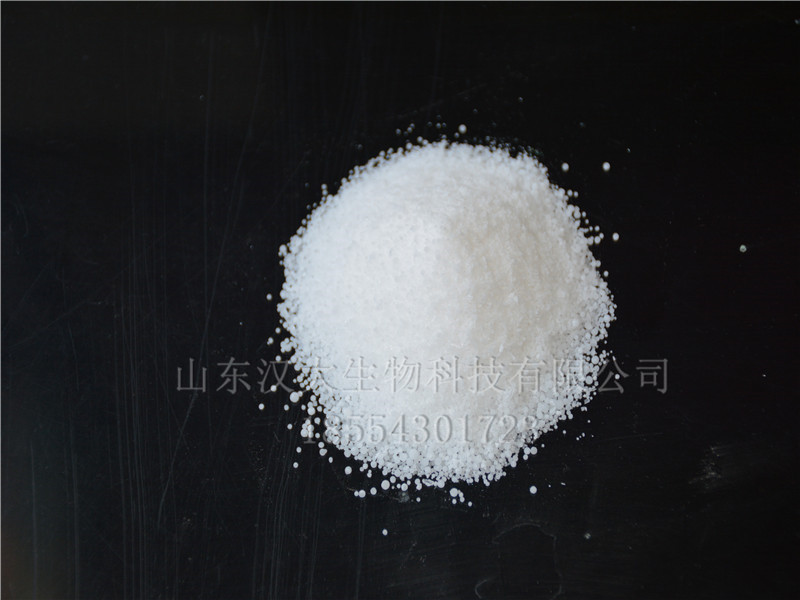 滨州口碑好的大量元素水溶肥厂家供应：大量元素水溶肥生产厂家
