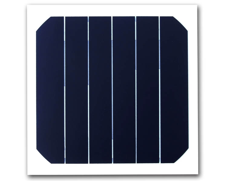 ?6.6W sunpower柔性太陽能電池板迪晟能源ds281145
