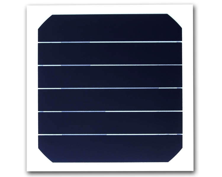 深圳3.3V sunpower柔性太陽能電池板迪晟太陽能板廠定制原始圖片2