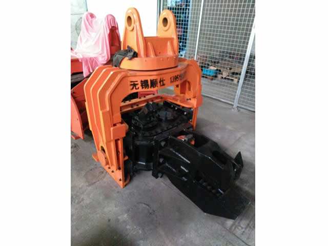 高頻打樁機供應——無錫市順仕機械提供專業高頻打樁機