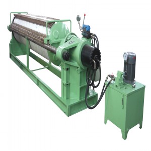 廣州陶瓷機(jī)械設(shè)備壓濾機(jī)供應(yīng)商