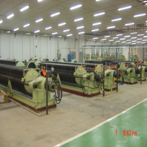廣州陶瓷機(jī)械設(shè)備壓濾機(jī)廠家銷售