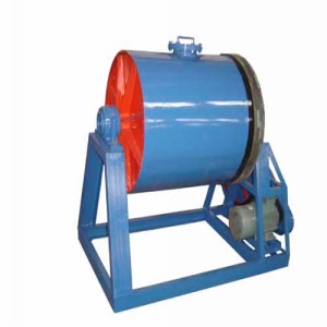 江西陶瓷機(jī)械設(shè)備球磨機(jī)價(jià)格