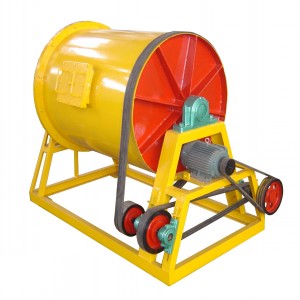 山西陶瓷機(jī)械設(shè)備球磨機(jī)廠家銷售
