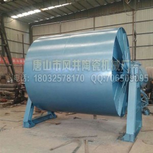 江西陶瓷機(jī)械設(shè)備濾泥機(jī)生產(chǎn)商