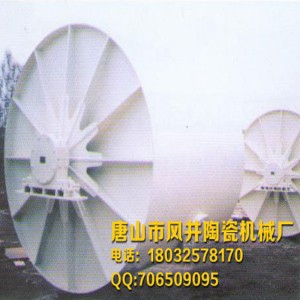 江西陶瓷機(jī)械設(shè)備球磨機(jī)大量銷售