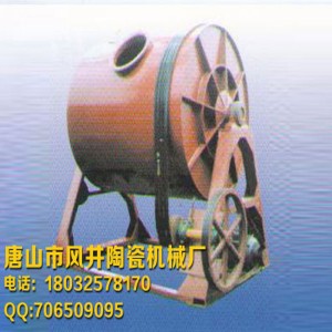 山東陶瓷機械設備球磨機供應價格