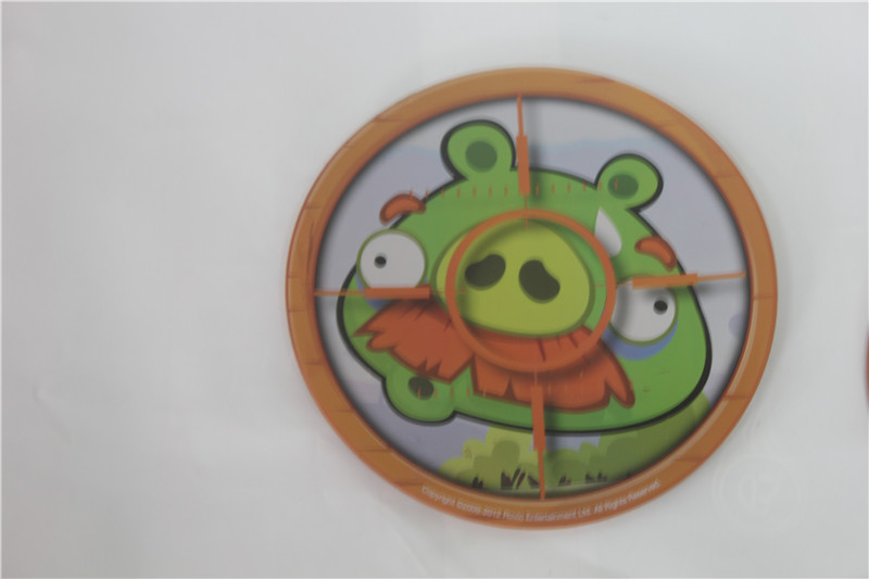 PE熱轉(zhuǎn)印定制|高水平的ABS熱轉(zhuǎn)印公司是哪家