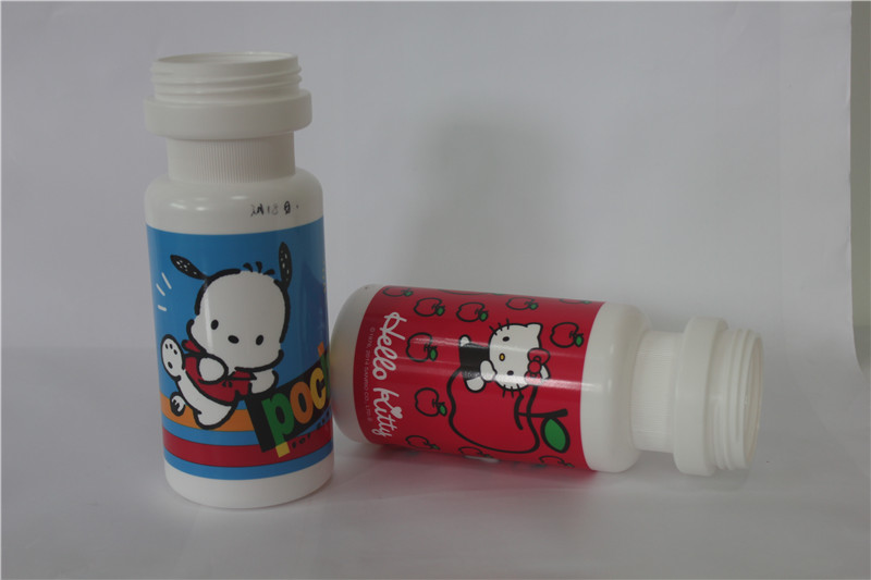 杯子轉印加工價格——哪里周到的杯子轉印加工