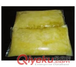 44度工業級棕櫚油
