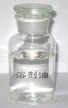 硬脂酸SA1801