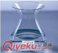 7#工業(yè)白油