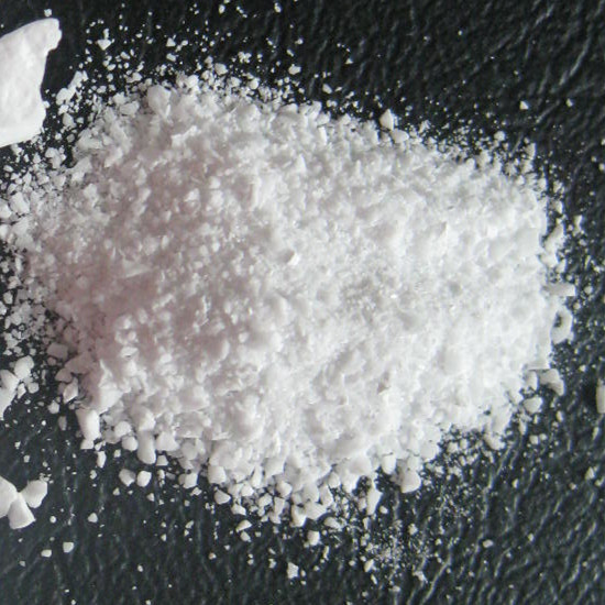 優質板狀剛玉  出口品質 澳洲進口氧化鋁粉原始圖片2
