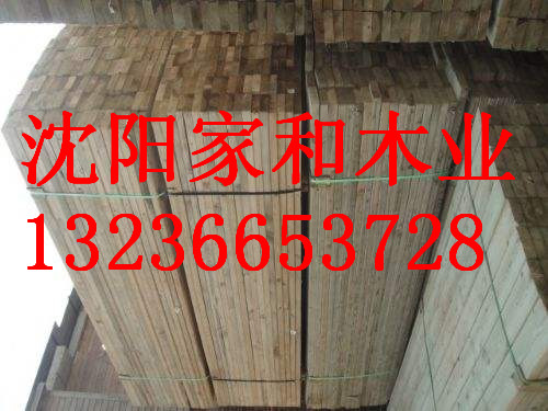 遼寧防腐木價格13236653728