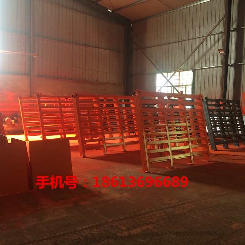 山東 廠家供應建筑工地洗車機 全自動洗車機