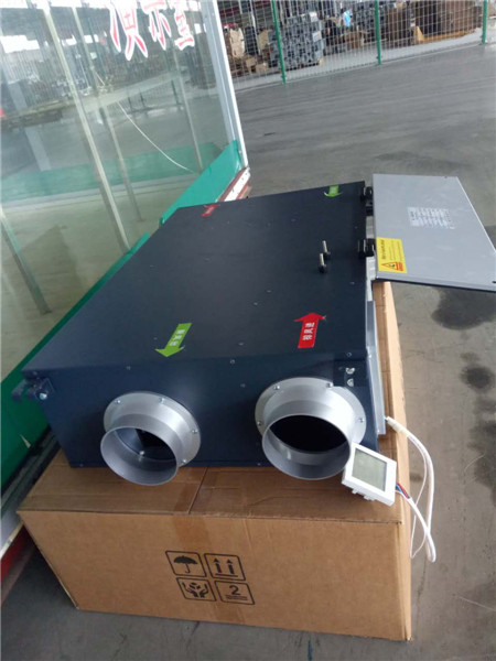 車載空氣凈化器品|哪里可以買到過濾器濾芯