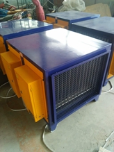 過濾器濾芯價(jià)格，上海車載空氣凈化器