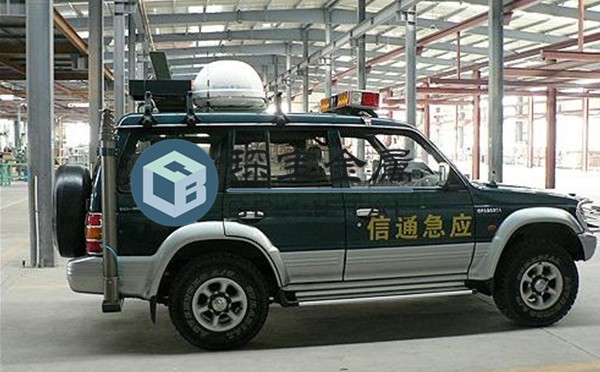 廠家直銷CZ-042車載監控升降設備 三年保修終身維護原始圖片2