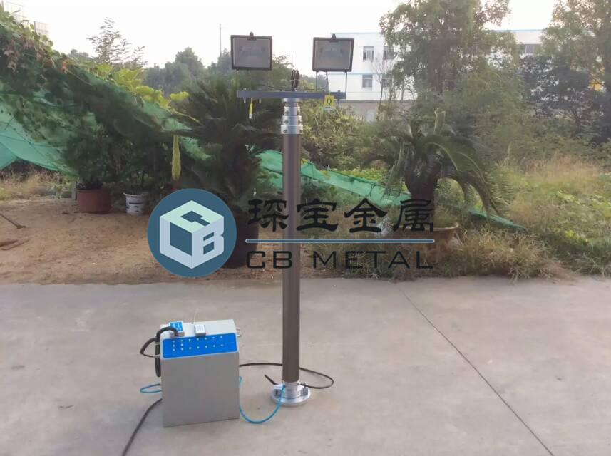 琛寶DD-017電動(dòng)升降桿 廠家直銷 價(jià)格實(shí)惠 可定制 一年包換三年保修終身維護(hù)原始圖片3