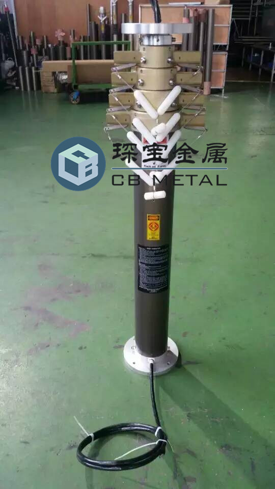 琛寶CZ-044車載倒伏 廠家直銷 可定制