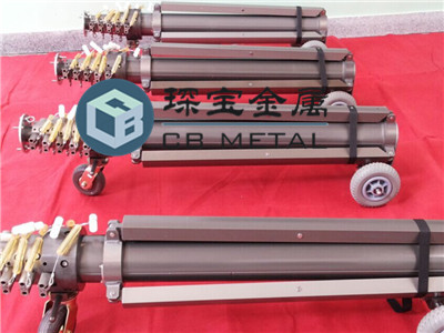 琛寶FC-301方艙式通訊升降設(shè)備 廠家直銷 價(jià)格實(shí)惠 可定制