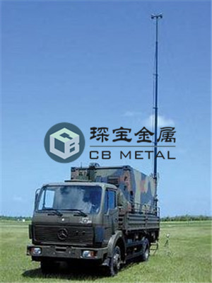 琛寶QD-025迷你型氣動升降桿 一年包換三年保修終身維護(hù)