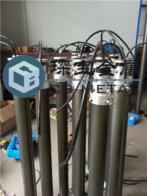琛寶QD-025迷你型氣動升降桿 一年包換三年保修終身維護(hù)原始圖片2