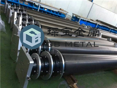 厂家直销QD-026多节气动升降杆 一年包换三年保修终身维护