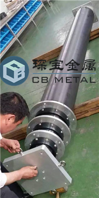 廠家直銷QD-026多節(jié)氣動升降桿 一年包換三年保修終身維護原始圖片2