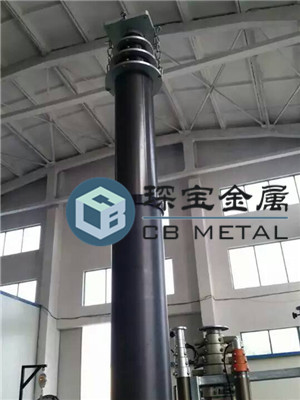 廠家直銷QD-026多節(jié)氣動升降桿 一年包換三年保修終身維護原始圖片3
