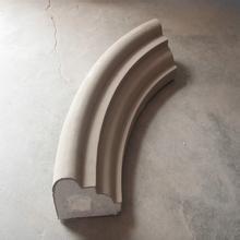濰坊GRC構(gòu)件_品牌GRC/GRC構(gòu)件/GRC歐式構(gòu)件專業(yè)供應(yīng)